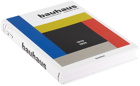 TASCHEN Bauhaus: Updated Edition, XL