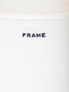 Frame Unisex Sweatshirt