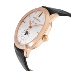Girard Perregaux 1966 Automatic Mens Watch 49535-52-151-BK6A