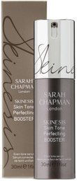 Sarah Chapman Skinesis Skin Tone Perfecting Booster Serum, 30 mL