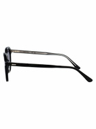 Calvin Klein Ck24538s Sunglasses