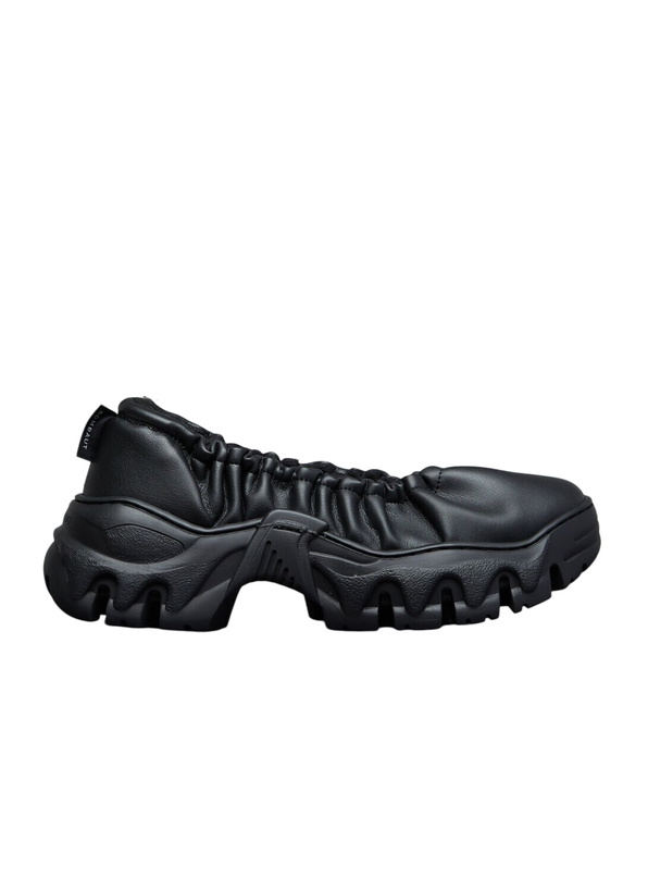 Photo: Rombaut Boccaccio II Aura Future Sneakers
