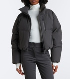 Cordova Cortina ski jacket
