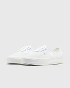 LX AUTHENTIC 44 RIPSTOP