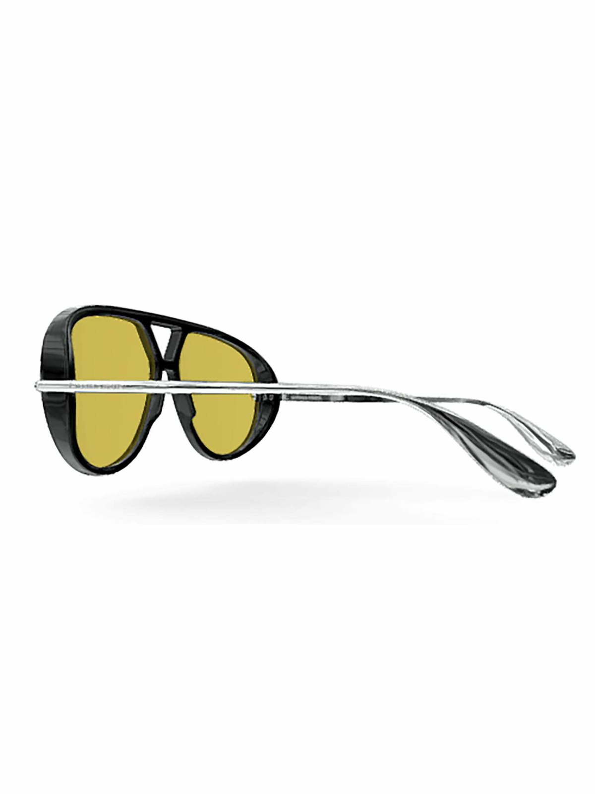 Bottega Veneta Eyewear BV1274S Sunglasses