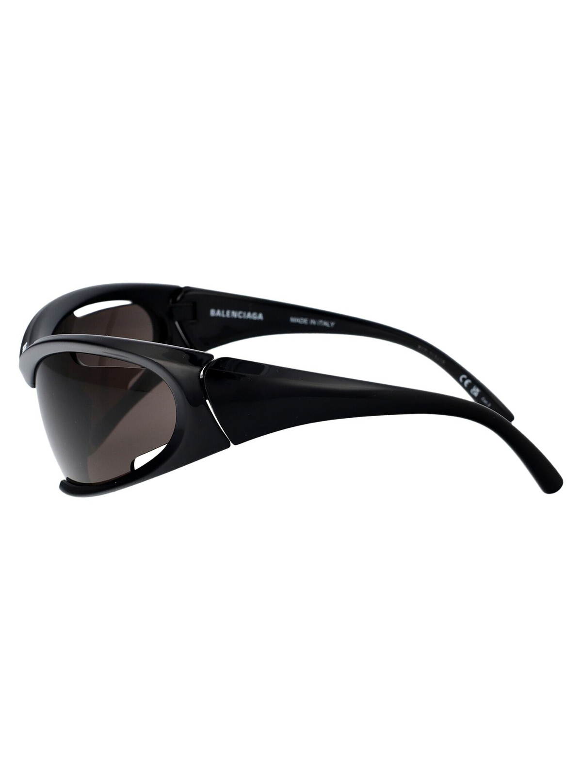 Balenciaga Eyewear Bb0318s Sunglasses