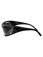 Balenciaga Eyewear Bb0318s Sunglasses