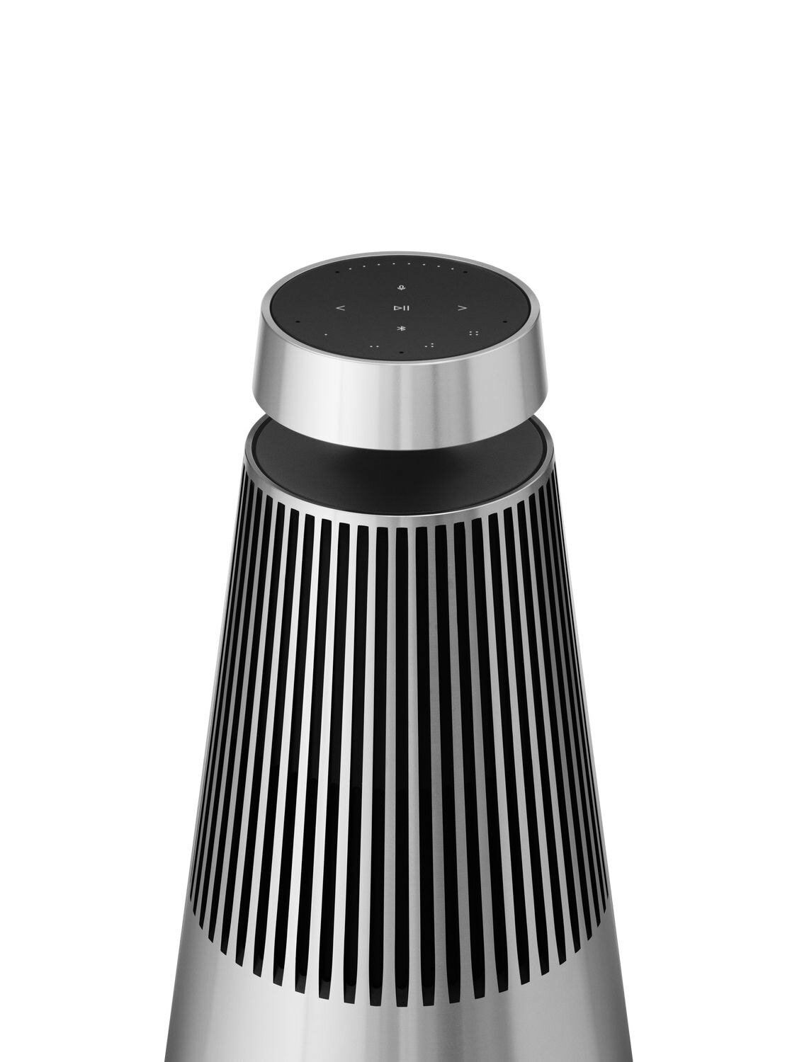 BANG & OLUFSEN Beosound 2 3rd Gen Natural B