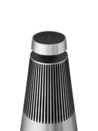 BANG & OLUFSEN Beosound 2 3rd Gen Natural B
