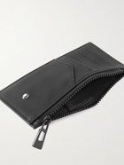 Montblanc - Extreme 2.0 Textured-Shell Zipped Cardholder