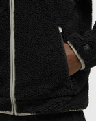 Napapijri YUPIK FZH 3 Multi-color Mens Fleece Jacket