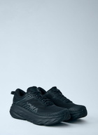 HOKA Bondi 7 Sneakers