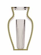 KARTELL I Shine Vase