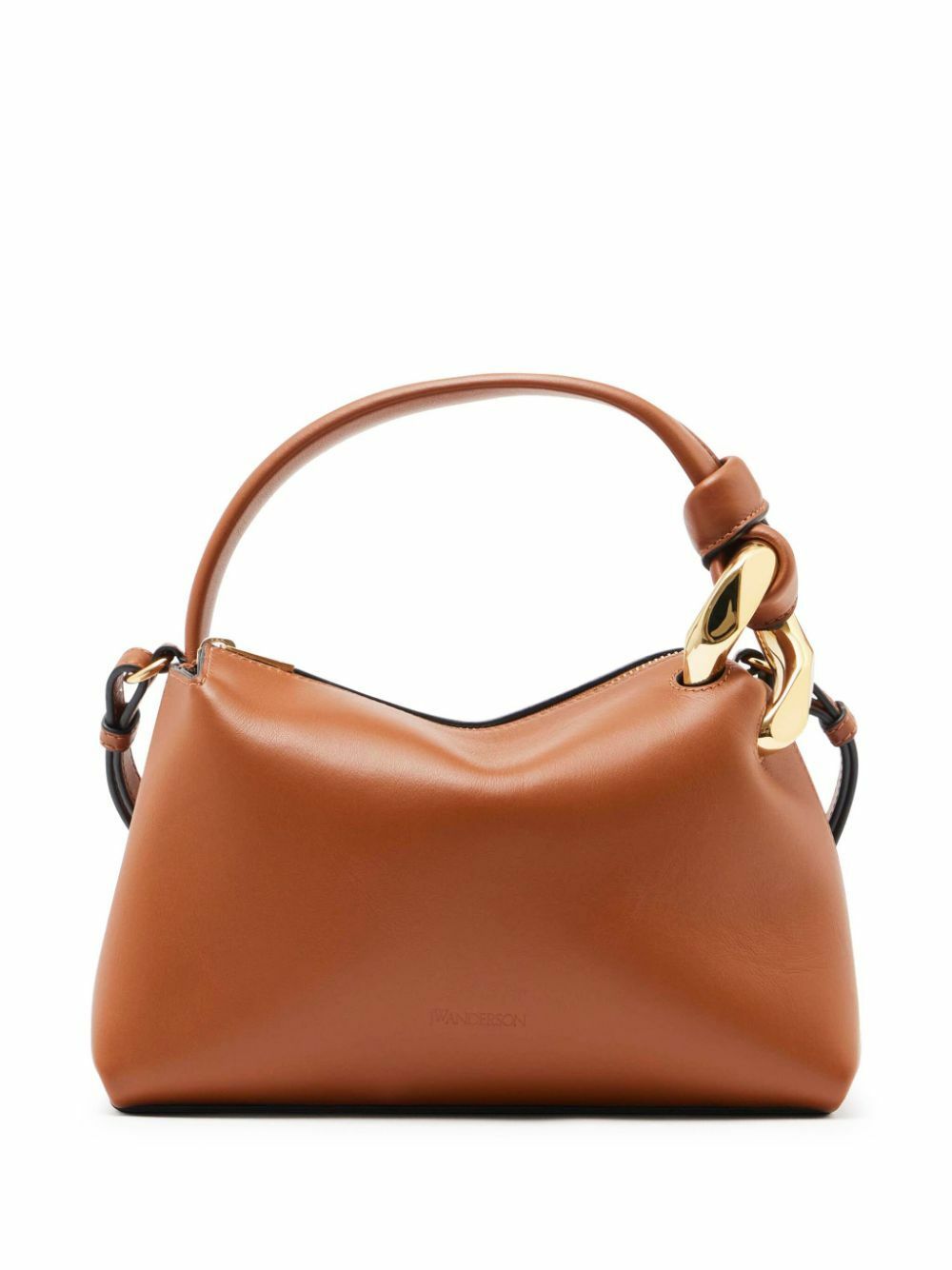 jw anderson VEGGIE FRUIT ネックバンド AJW004PS18_F1_grande.jpg?v=