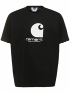 JUNYA WATANABE Carhartt Cotton Jersey T-shirt