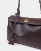 Steve Madden Balani Bag in Brown