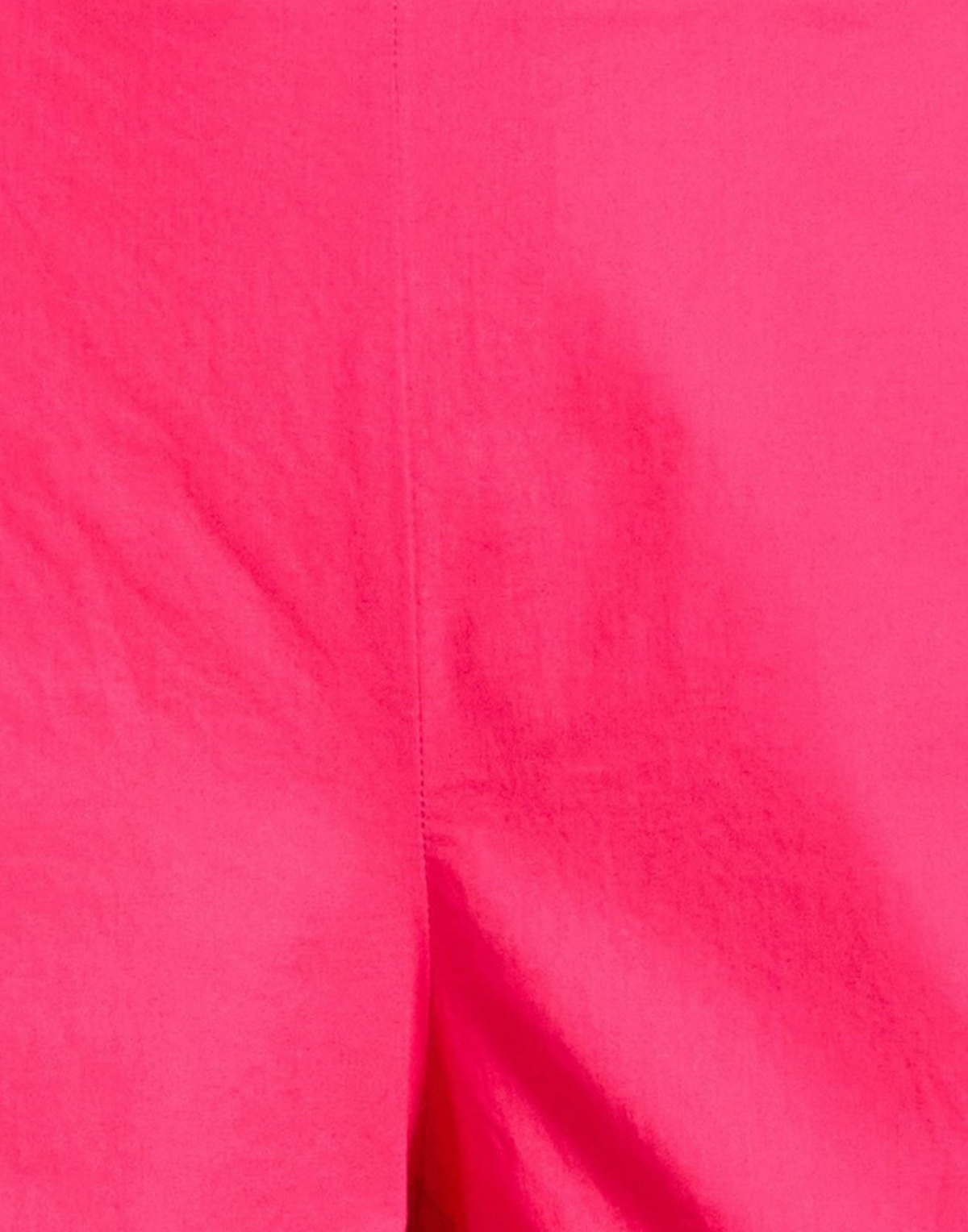 Manila Grace Womens Pants Fuchsia