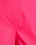 Manila Grace Womens Pants Fuchsia