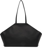 Marsèll Black Sagomina Shoulder Bag