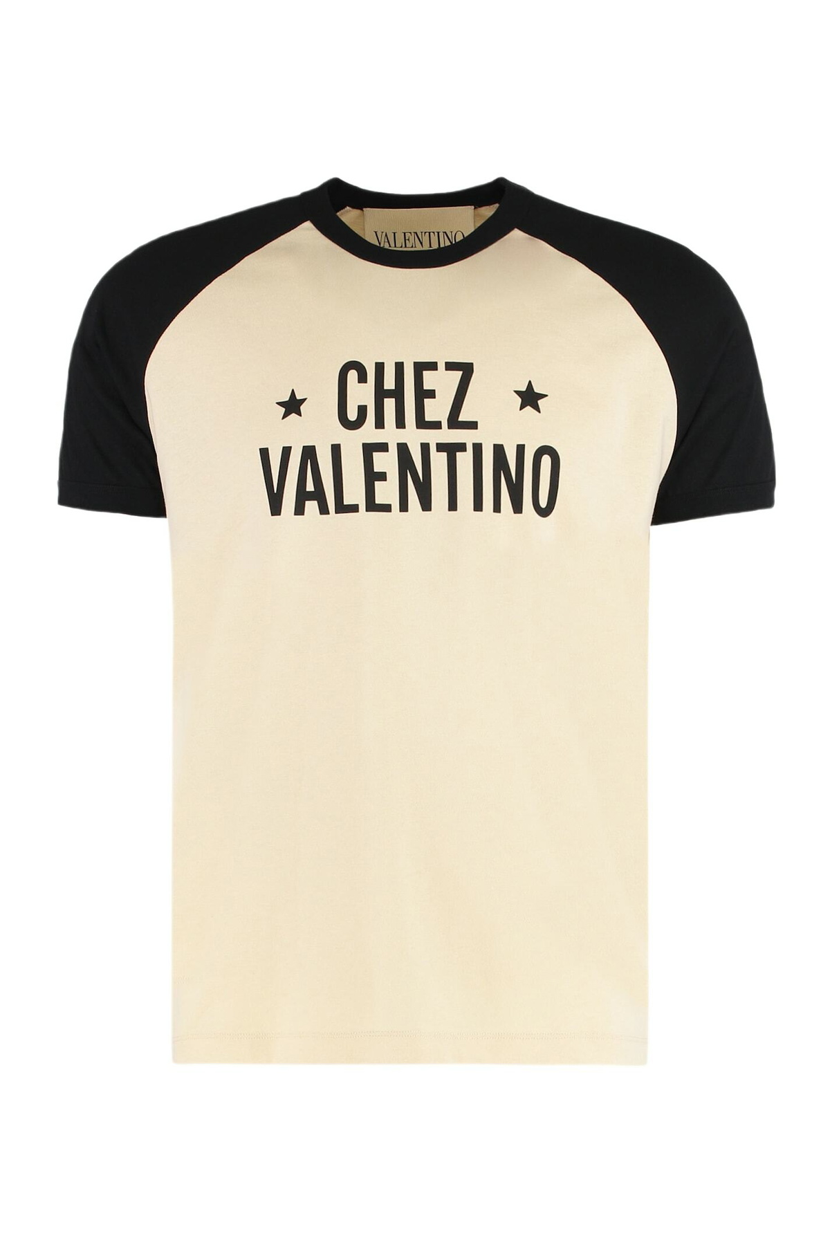 【関税&送料込】Valentino Garavani Embroidered Cotton T-Shir 0400022127151_BLACK?wid=600&