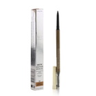 Lancome - Brow Define Pencil - # 04 Light Brown 0.09g/0.003oz