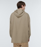 The Frankie Shop Oversized hoodie