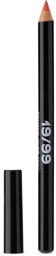 19/99 Beauty SSENSE Exclusive Precision Color Pencil – Fiore