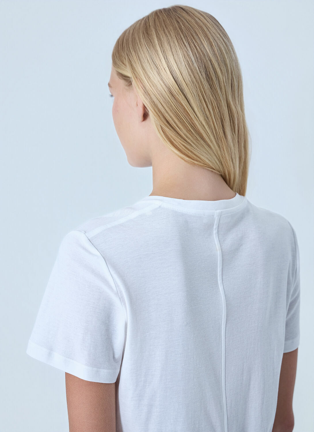 The Row Wesler T-Shirt