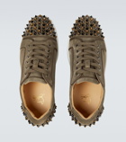 Christian Louboutin - Seavaste 2 Orlato sneakers