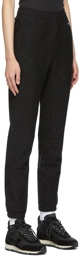 rag & bone City Lounge Pants