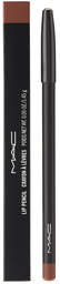 M.A.C Lip Pencil – Spice