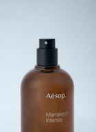 Aesop Marrakech Intense Eau de Parfum 50ml