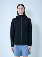 Moncler Grenoble Valles Jacket