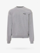 Represent   Sweatshirt Grey   Mens