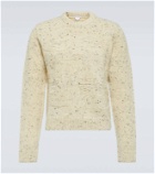 Bottega Veneta Wool sweater