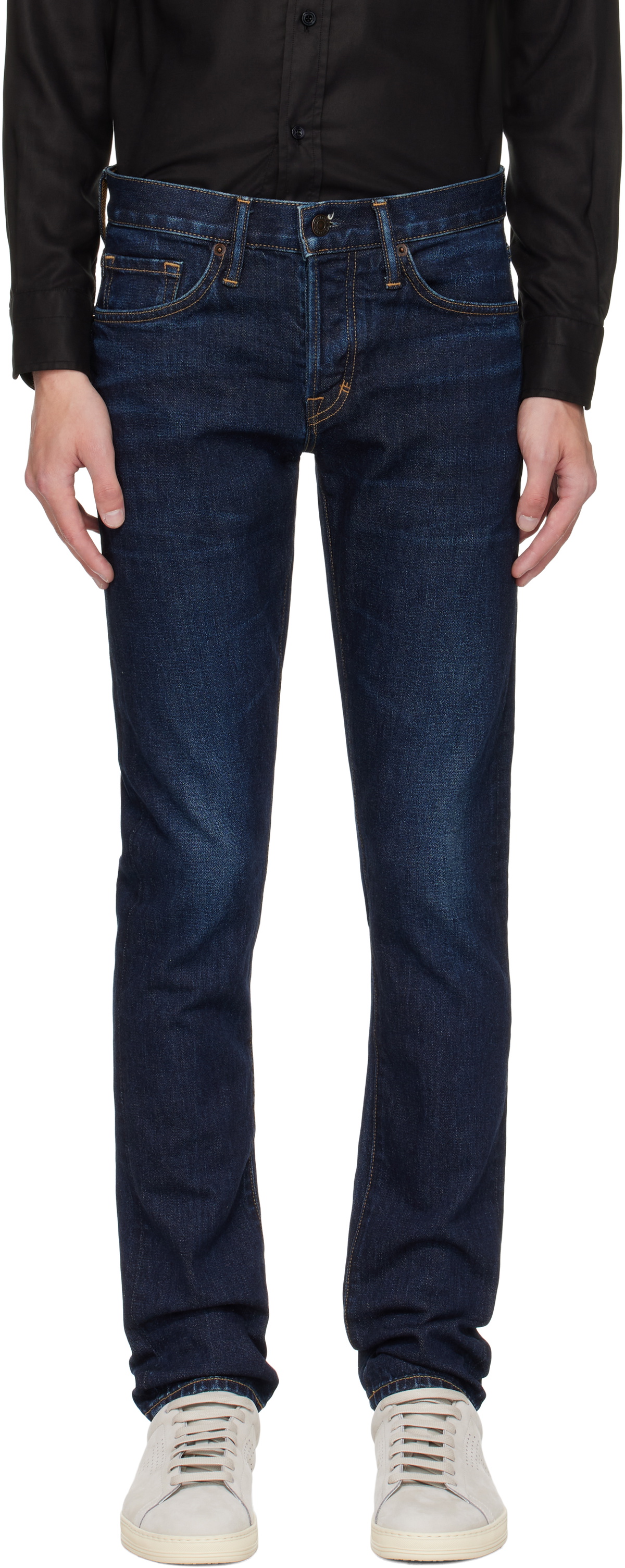blue-stretch-twill-slim-fit-