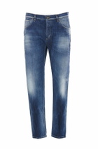 Dondup Brighton Denim Jeans
