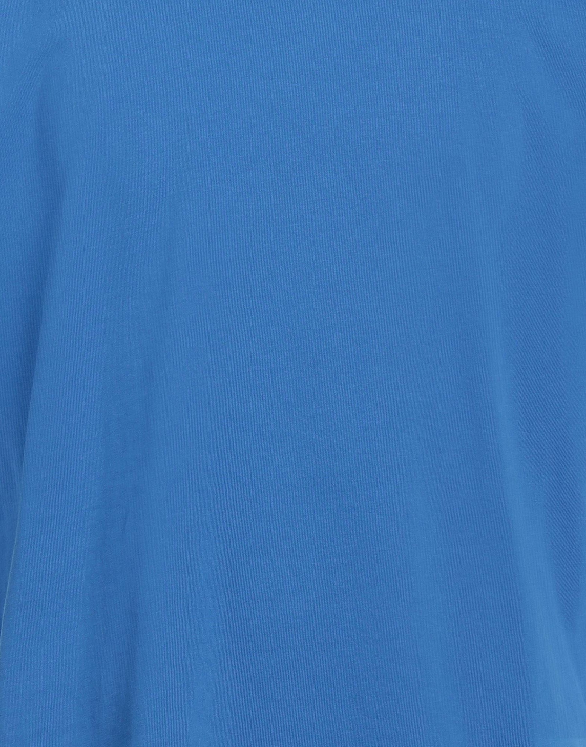 Heron Preston Mens T-shirt in Blue