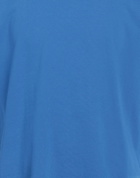 Heron Preston Mens T-shirt in Blue