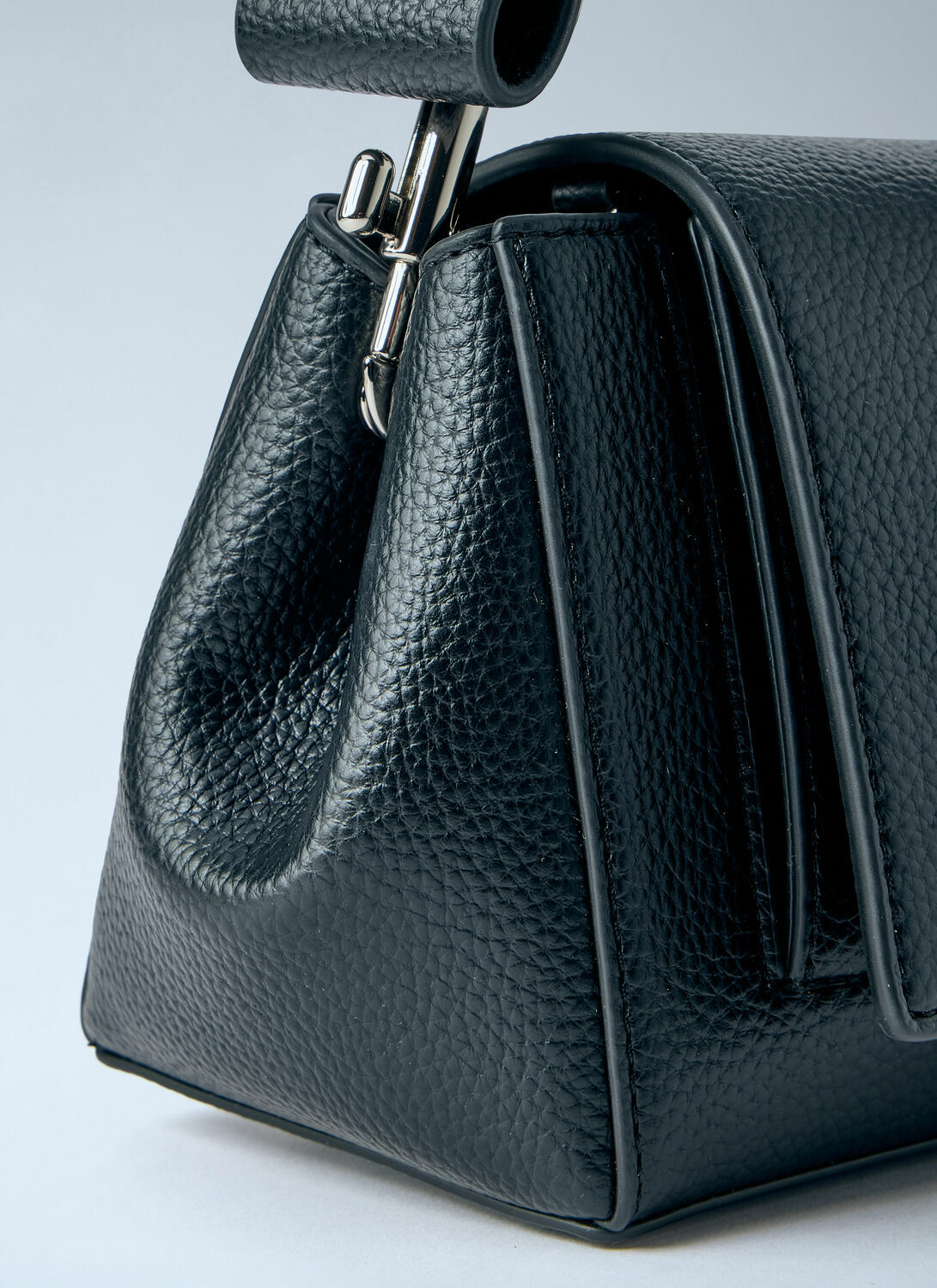 Vivienne Westwood Hazel Medium Handbag