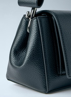 Vivienne Westwood Hazel Medium Handbag