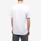 Tommy Jeans Men's 1985 Tommy T-Shirt in White