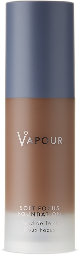 Photo: Vapour Beauty Soft Focus Foundation – 165S