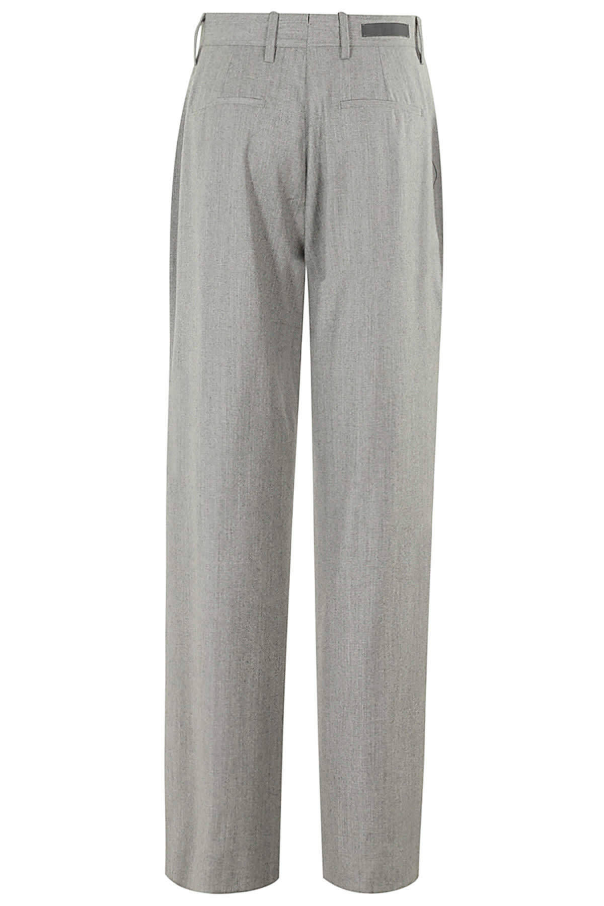 Briglia 1949 Pantaloni