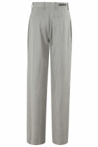 Briglia 1949 Pantaloni