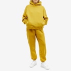 Mayde Women's Oversized Hoodie