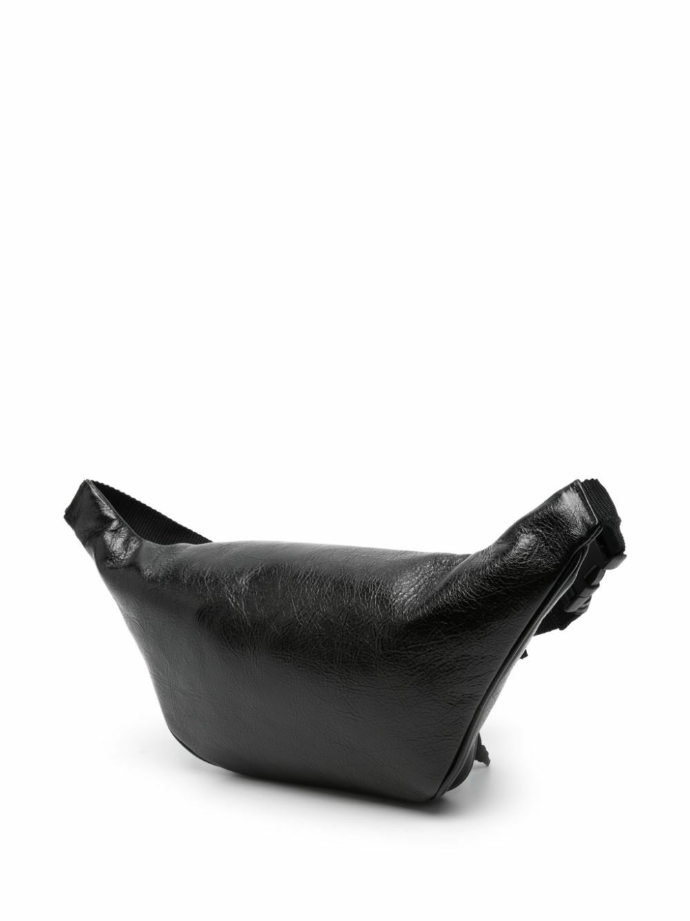 Balenciaga Explorer Belt Bag