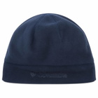 Columbia Men's Fast Trek™ II Beanie in Collegiate Navy
