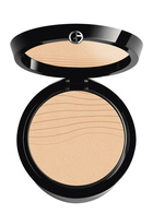 Armani Beauty Luminous Silk Glow Fusion Powder - 3