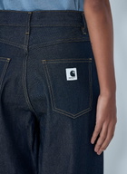 Carhartt WIP Brandon Pants